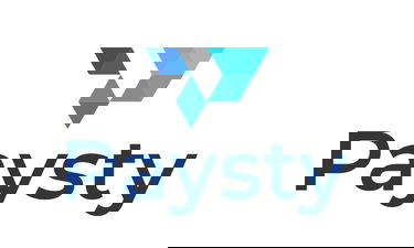 Paysty.com - Creative brandable domain for sale