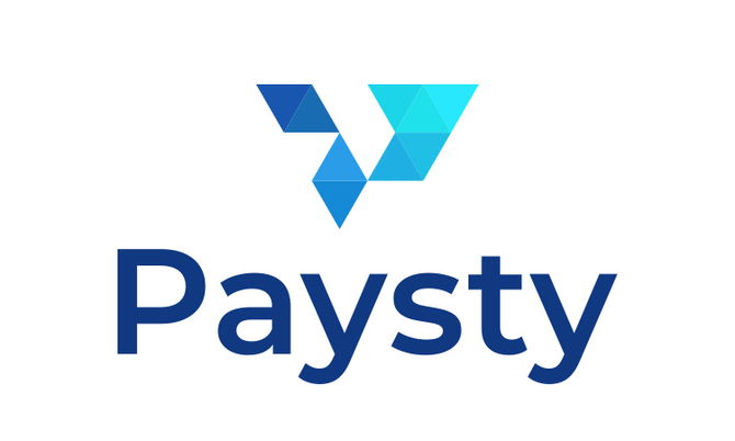 Paysty.com