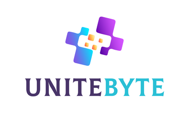 UniteByte.com