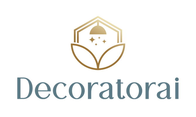 Decoratorai.com