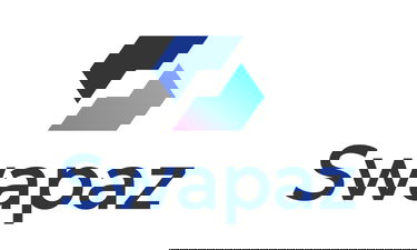 Swapaz.com - Creative brandable domain for sale