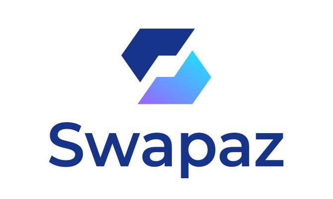 Swapaz.com