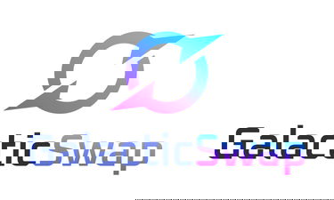 GalacticSwap.com - Creative brandable domain for sale