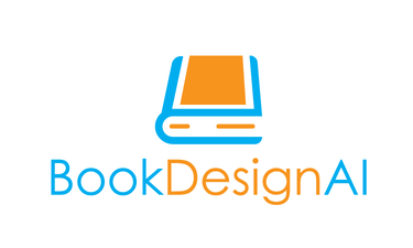 BookDesignAI.com