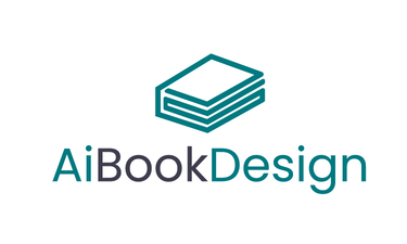 AiBookDesign.com