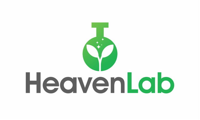 HeavenLab.com