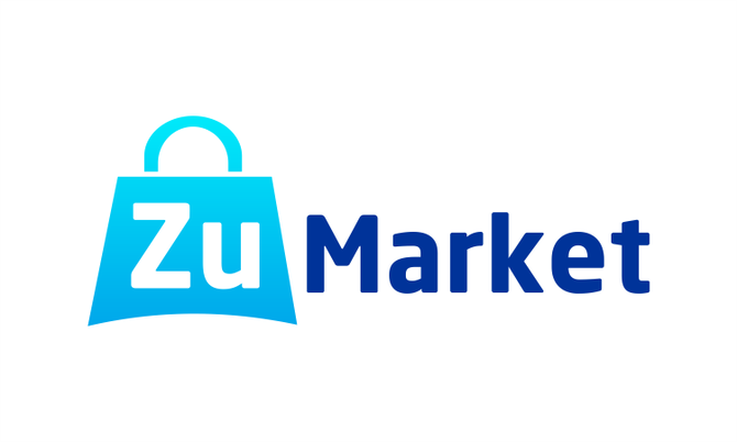 ZuMarket.com