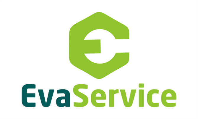 EvaService.com