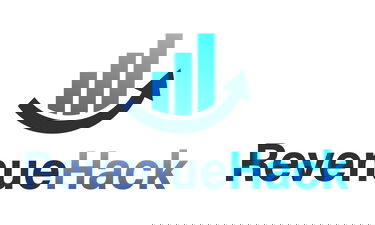 RevenueHack.com - Creative brandable domain for sale