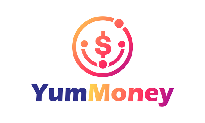 YumMoney.com