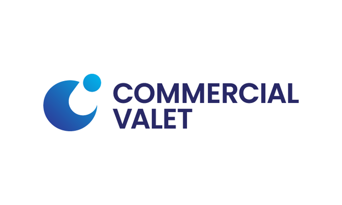 CommercialValet.com