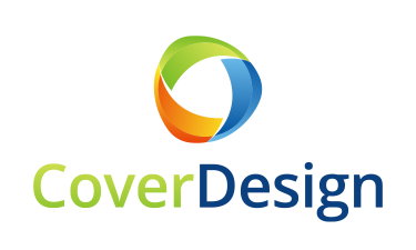 CoverDesign.ai
