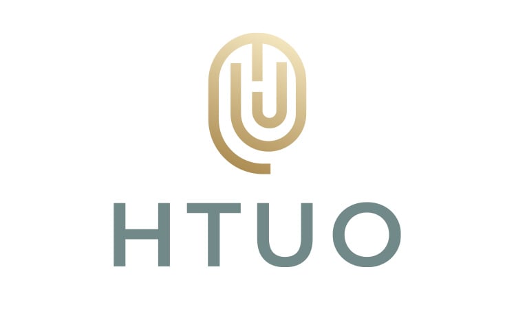 Htuo logo