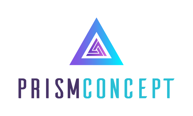 PrismConcept.com