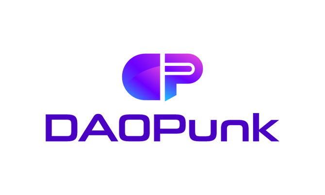 DAOPunk.com