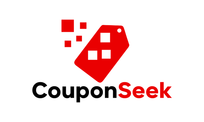 CouponSeek.com