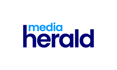 MediaHerald.com is for sale