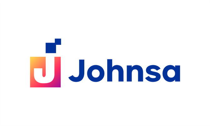 Johnsa.com