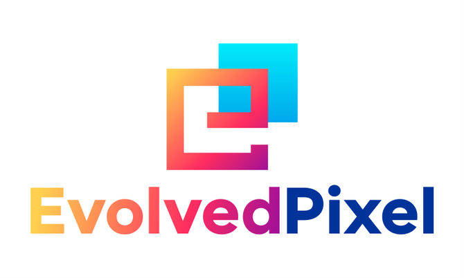 EvolvedPixel.com