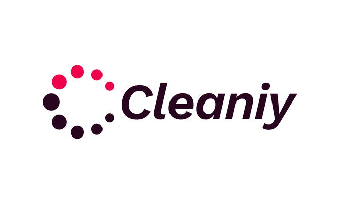 Cleaniy.com