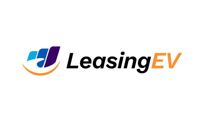 LeasingEV.com