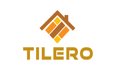 Tilero.com