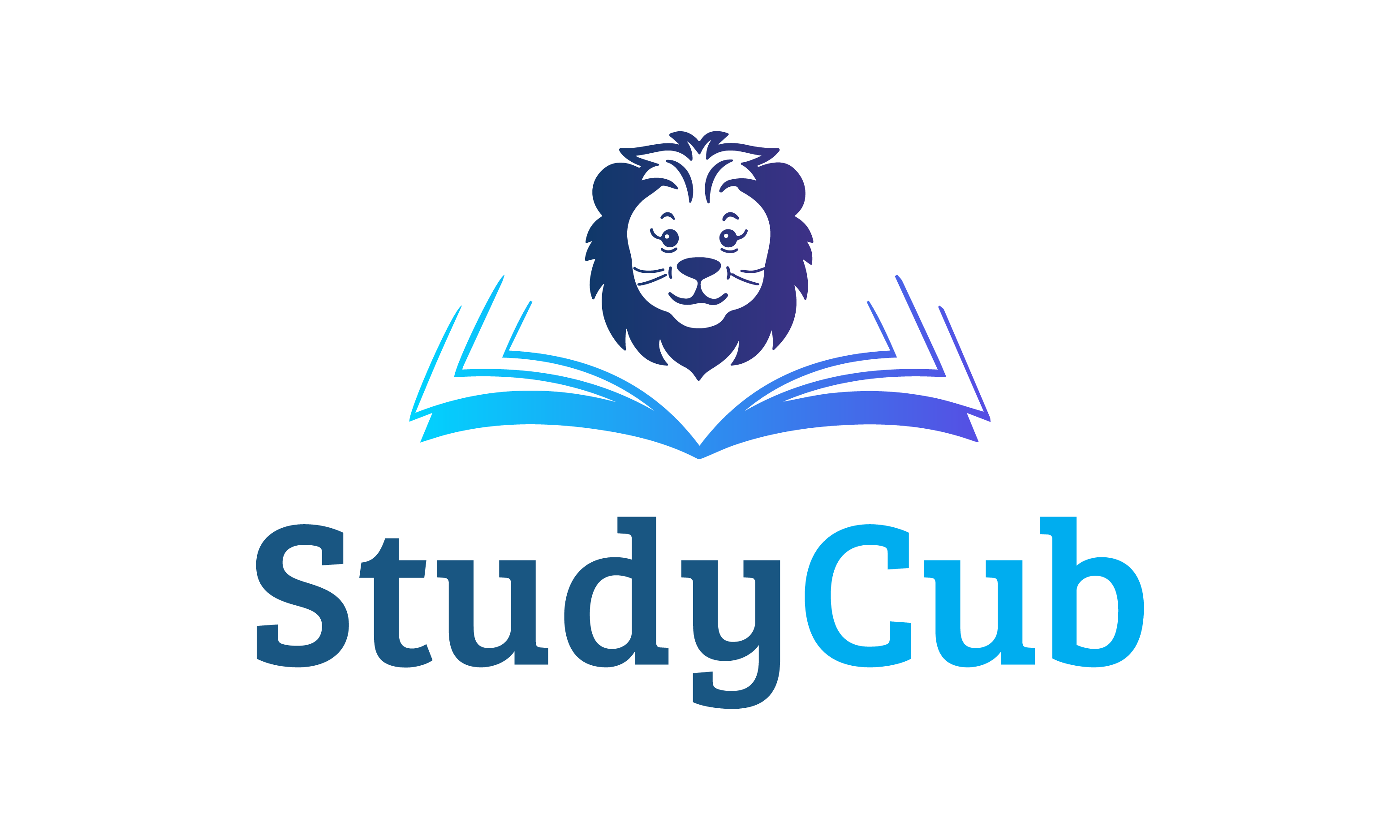 StudyCub logo