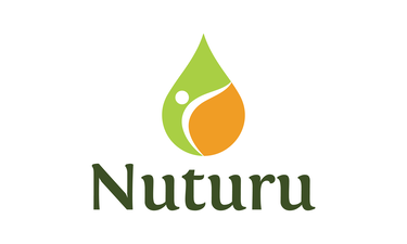 Nuturu logo