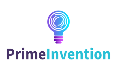 PrimeInvention.com