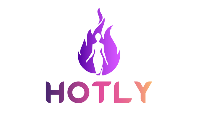 Hotly.org