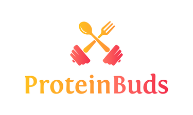 ProteinBuds.com