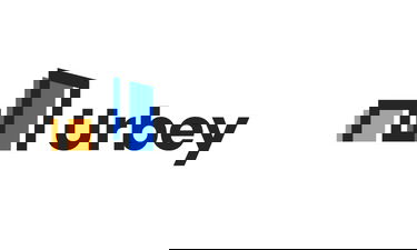 Urbey.com - Creative brandable domain for sale