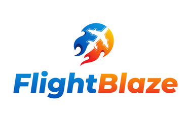 FlightBlaze.com