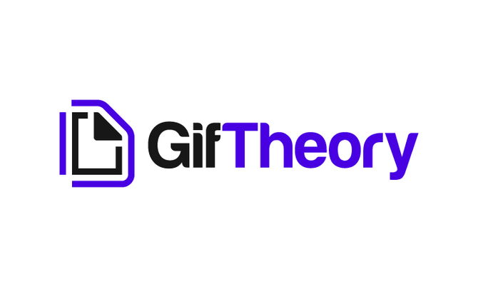 GifTheory.com