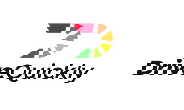 DriveQuickly.com - Creative brandable domain for sale