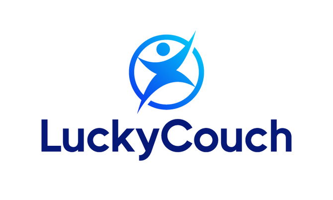 LuckyCouch.com