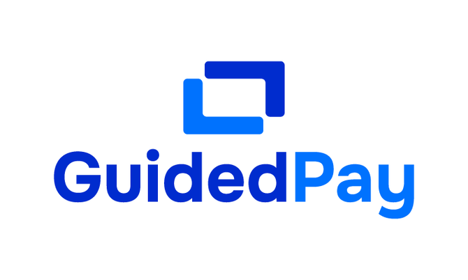 GuidedPay.com