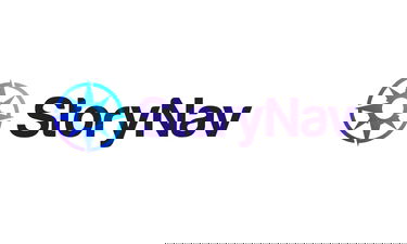 StoryNav.com - Creative brandable domain for sale