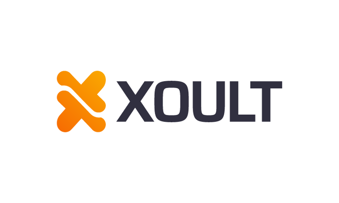 Xoult.com