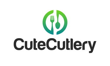 CuteCutlery.com