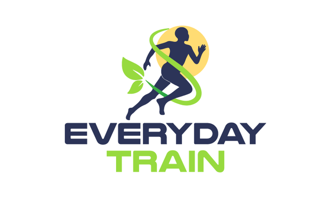 EverydayTrain.com