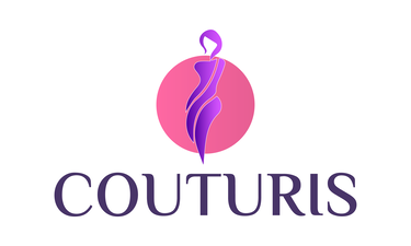 Couturis.com