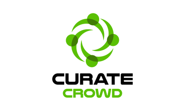 CurateCrowd.com