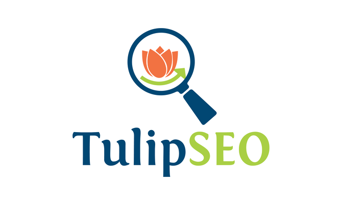 TulipSEO.com