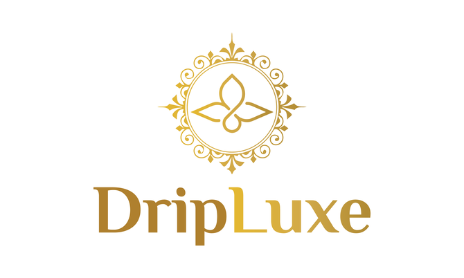 DripLuxe.com