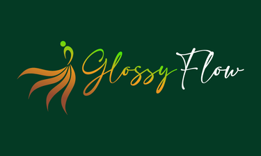 GlossyFlow.com