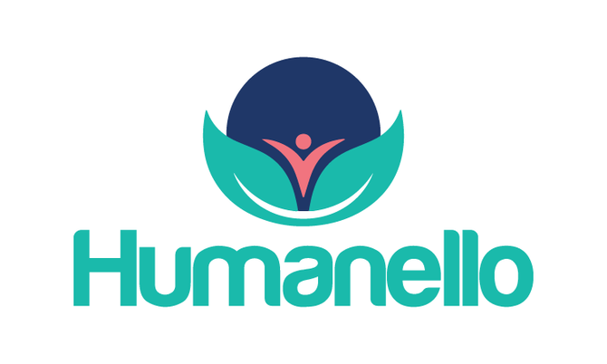 Humanello.com