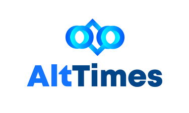 AltTimes.com