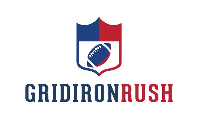 GridironRush.com