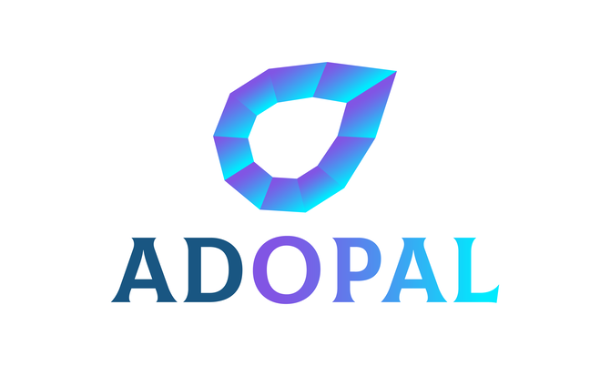 AdOpal.com